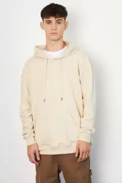 Buzo DRELVEN - tienda online