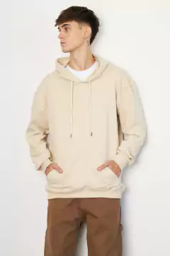 Imagen de Buzo DRELVEN