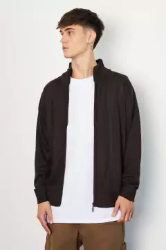 Campera LOFDEN - comprar online