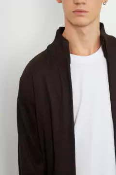 Campera LOFDEN en internet