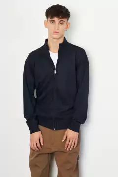 Campera LOFDEN - tienda online