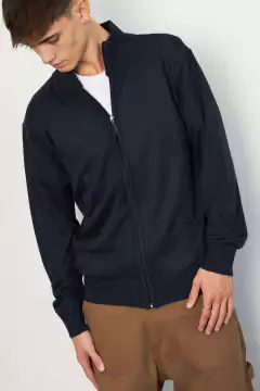 Imagen de Campera LOFDEN