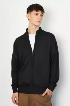 Campera LOFDEN - comprar online