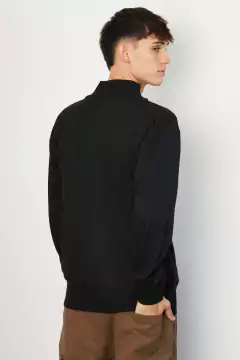 Campera LOFDEN en internet