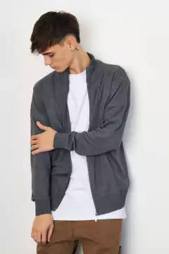 Imagen de Campera LOFDEN