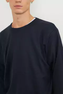 Sweater NORDWOLLE - comprar online