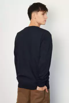 Sweater NORDWOLLE en internet