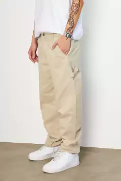 Pantalon FORGE en internet