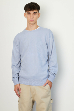 Sweater NORDWOLLE - comprar online