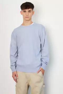 Sweater NORDWOLLE - comprar online