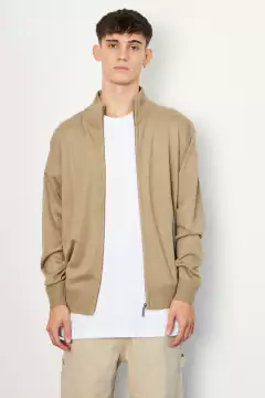 Campera LOFDEN - comprar online