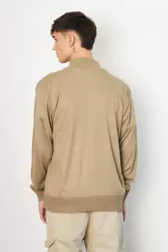 Campera LOFDEN en internet