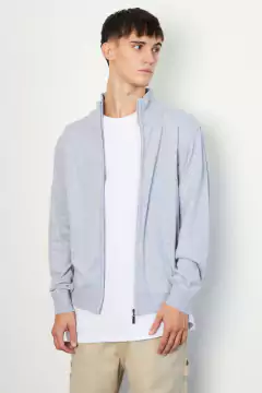 Campera LOFDEN - tienda online