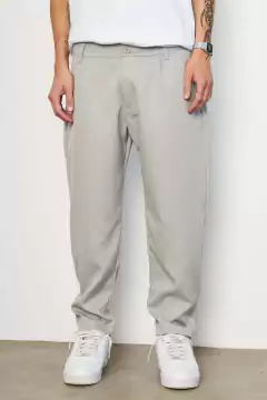 Imagen de Pantalón LORIAN