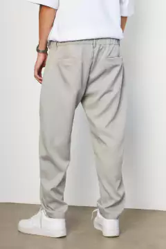 Pantalón LORIAN en internet