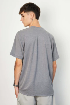 Remera FILATO - comprar online