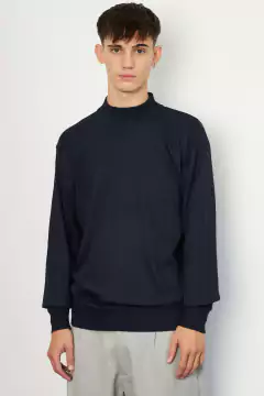 Sweater NECKWAY - tienda online