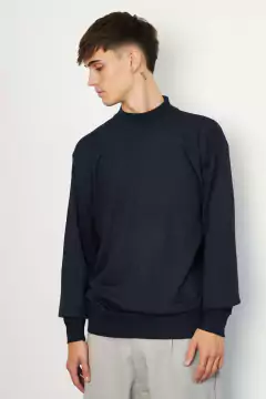 Imagen de Sweater NECKWAY