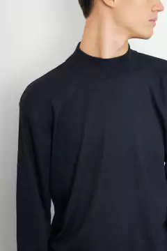 Sweater NECKWAY