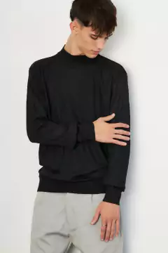 Sweater NECKWAY en internet