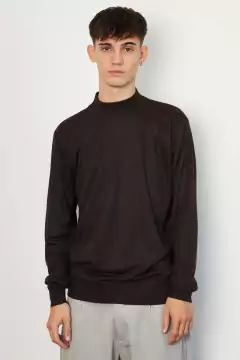 Sweater NECKWAY - tienda online