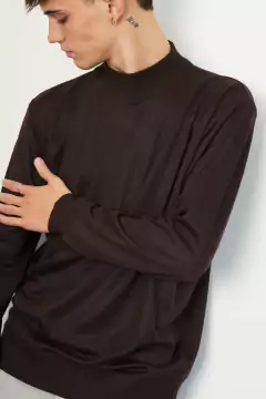 Imagen de Sweater NECKWAY