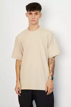 Remera FILATO - comprar online