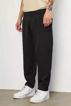 Pantalón LORIAN - tienda online