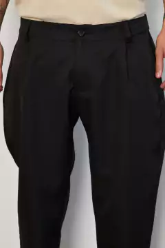 Imagen de Pantalón LORIAN