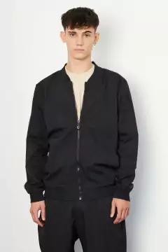 Campera VIGORE - tienda online