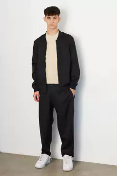 Campera VIGORE - comprar online