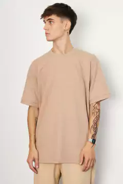 Imagen de Remera FILATO