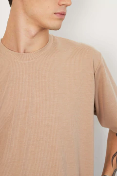 Remera FILATO - tienda online