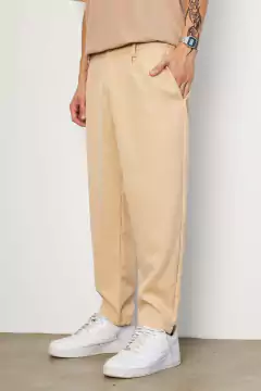 Pantalón LORIAN - comprar online