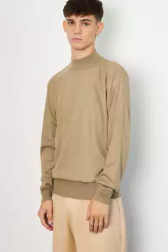 Sweater NECKWAY en internet