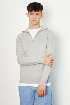 Imagen de Sweater BEIJIN