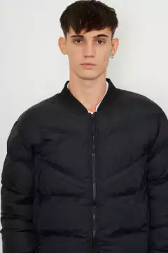 Imagen de Campera KRAVOK