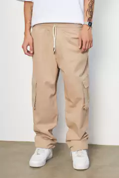 Pantalón KRADEN - comprar online