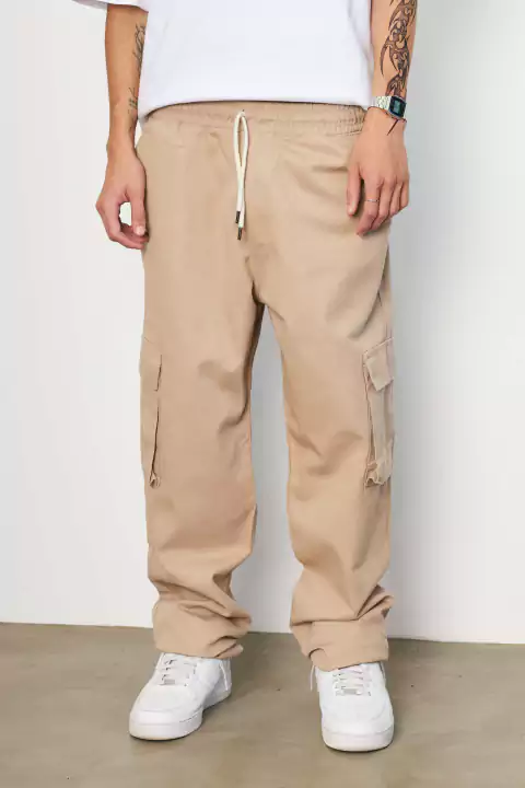 Pantalón KRADEN - comprar online