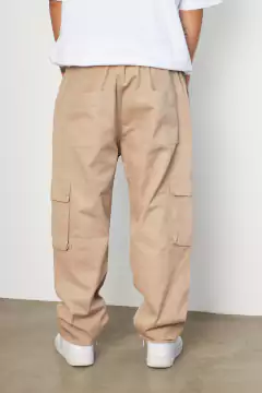 Pantalón KRADEN - tienda online