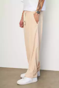 Pantalon WOOLEN en internet