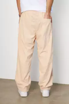 Pantalon WOOLEN - tienda online