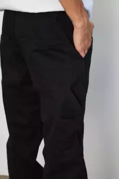 Pantalon FORGE - comprar online