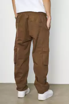 Pantalón KRADEN - comprar online