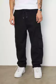 Pantalón KRADEN en internet