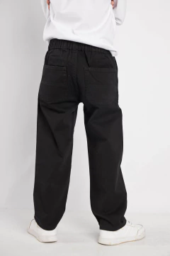 Baggy CORE "Kids" en internet