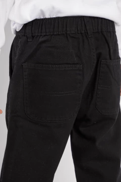 Baggy CORE "Kids" - comprar online