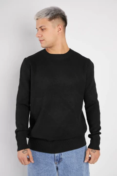 Sweater SHANGAI - comprar online