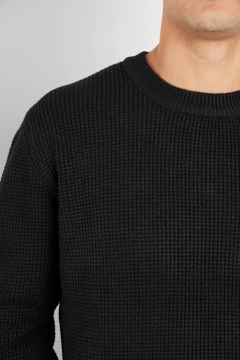 Imagen de Sweater BANKOK