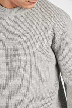 Sweater BANKOK en internet